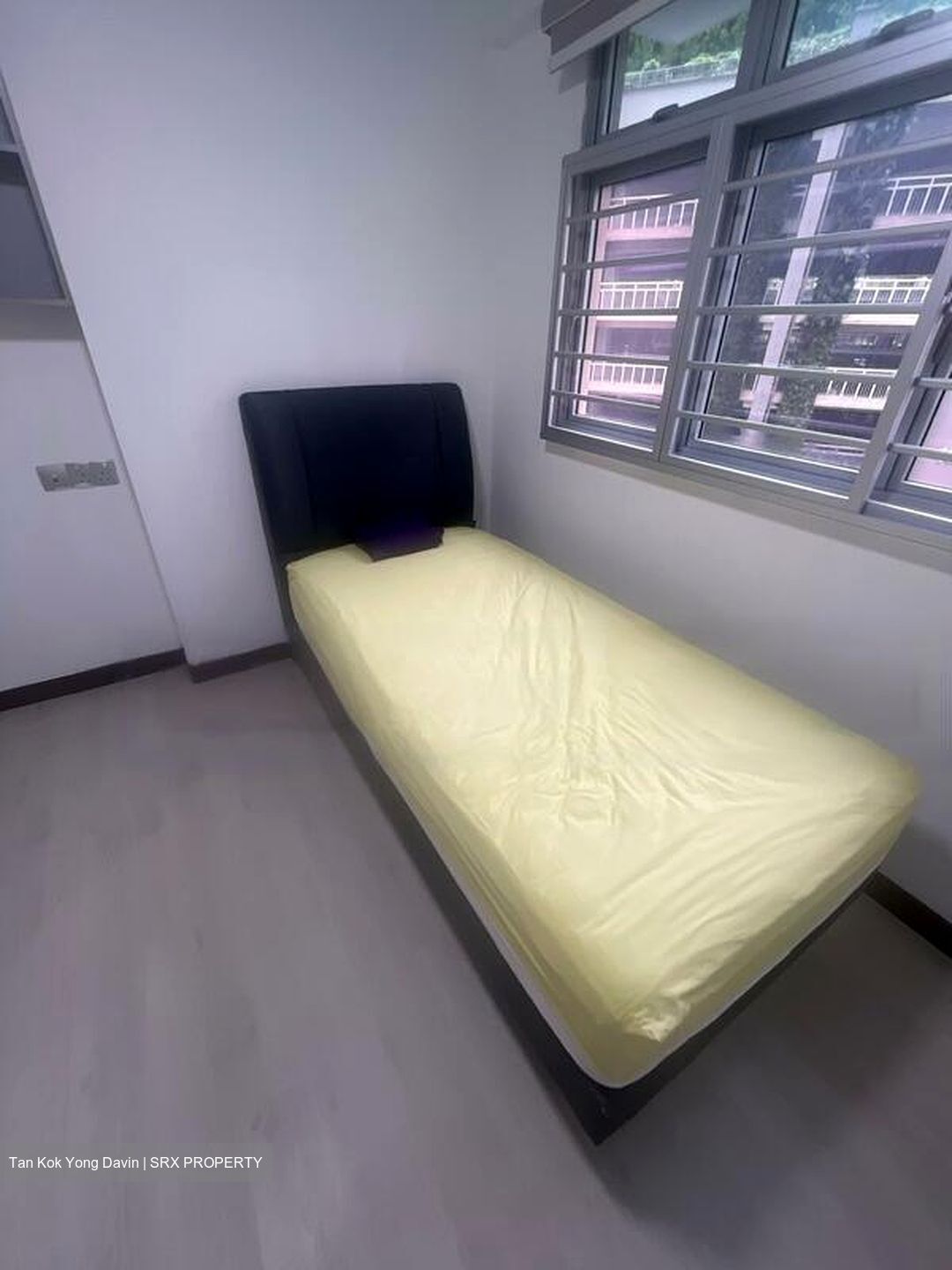 Blk 187B Fengshan Greenville (Bedok), HDB 4 Rooms #466859851